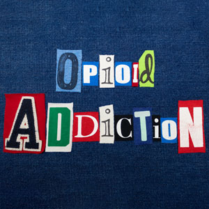 Opioid addiction & CA law: Los Angeles drug diversion programs for legal alternatives.