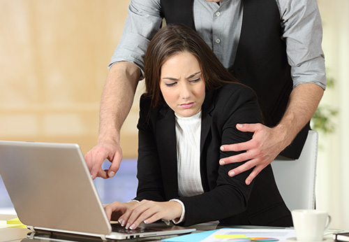 CIVIL HARASSMENT RESTRAINING ORDER LAWYER LOS ANGELES