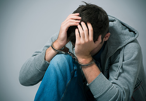 Restraining Orders Lawyers Beverly Hills California